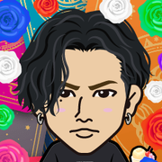 masami.hiroomi