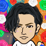 masami.hiroomi