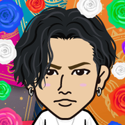 masami.hiroomi