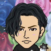 masami.hiroomi