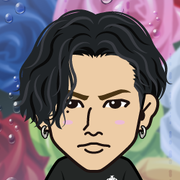masami.hiroomi