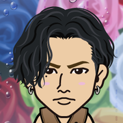 masami.hiroomi