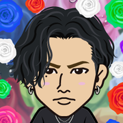 masami.hiroomi