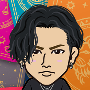 masami.hiroomi