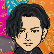 masami.hiroomi