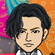 masami.hiroomi