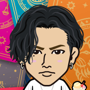 masami.hiroomi