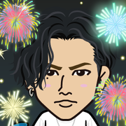 masami.hiroomi