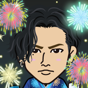 masami.hiroomi
