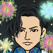 masami.hiroomi