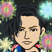 masami.hiroomi