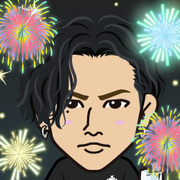 masami.hiroomi