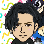 masami.hiroomi