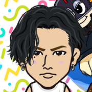 masami.hiroomi