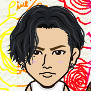 masami.hiroomi