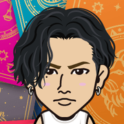 masami.hiroomi