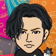 masami.hiroomi