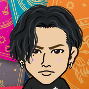 masami.hiroomi