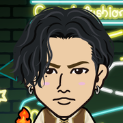 masami.hiroomi