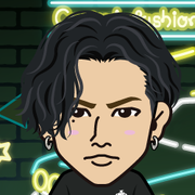 masami.hiroomi