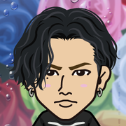 masami.hiroomi