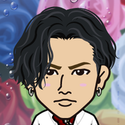 masami.hiroomi