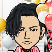 masami.hiroomi