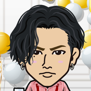 masami.hiroomi