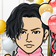 masami.hiroomi