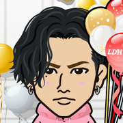 masami.hiroomi