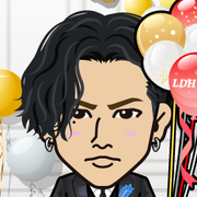 masami.hiroomi