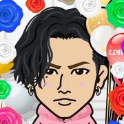 masami.hiroomi