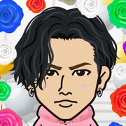 masami.hiroomi