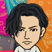 masami.hiroomi