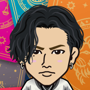 masami.hiroomi