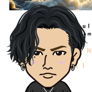masami.hiroomi