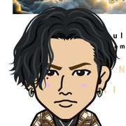 masami.hiroomi