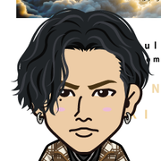 masami.hiroomi