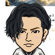 masami.hiroomi