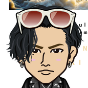 masami.hiroomi