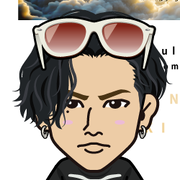 masami.hiroomi