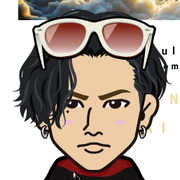 masami.hiroomi