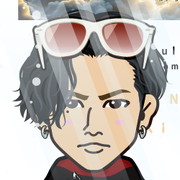 masami.hiroomi