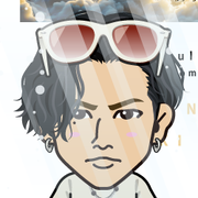 masami.hiroomi