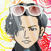 masami.hiroomi