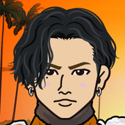 masami.hiroomi