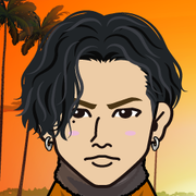 masami.hiroomi