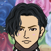 masami.hiroomi