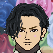 masami.hiroomi