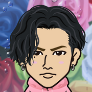 masami.hiroomi